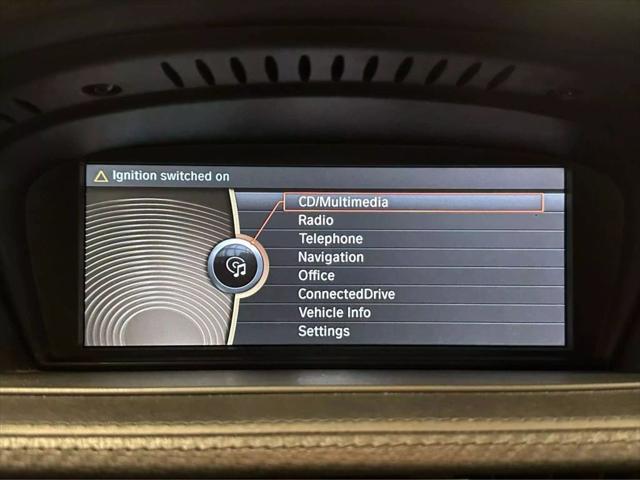 used 2012 BMW M3 car, priced at $24,250