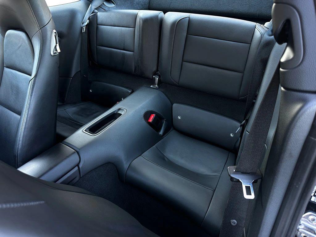 used 2016 Porsche 911 car, priced at $73,500