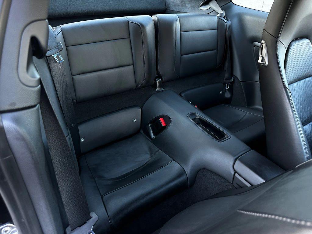 used 2016 Porsche 911 car, priced at $73,500