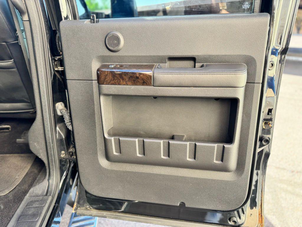 used 2015 Ford F-350 car, priced at $39,500