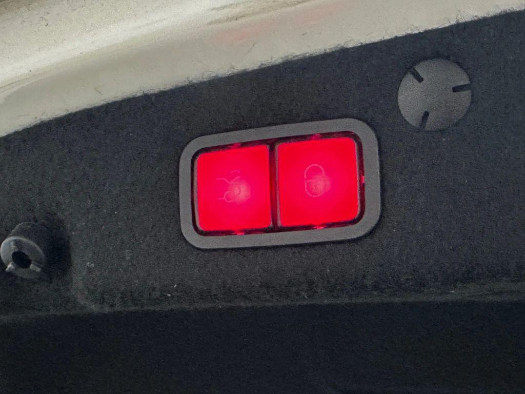 used 2020 Mercedes-Benz AMG C 43 car, priced at $36,950