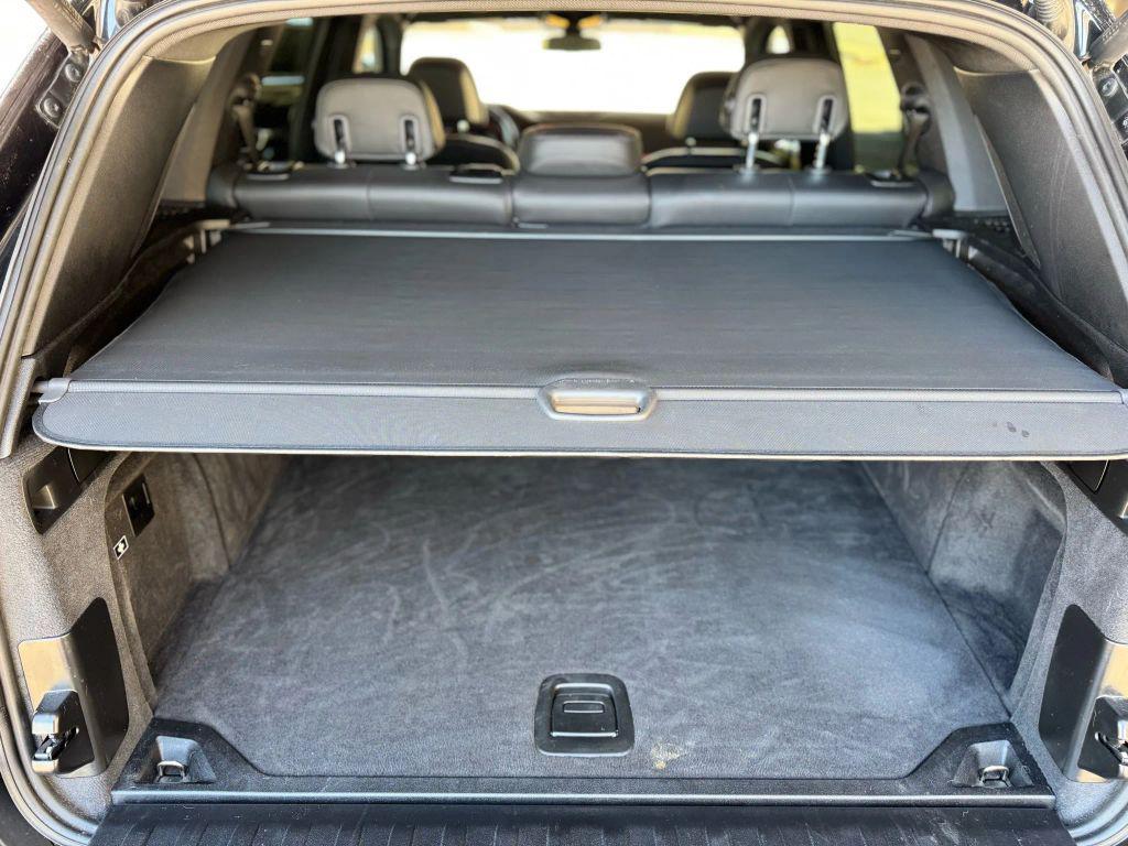 used 2019 BMW X5 car, priced at $34,500