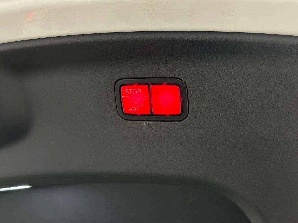 used 2019 Mercedes-Benz AMG GT 53 car, priced at $59,975