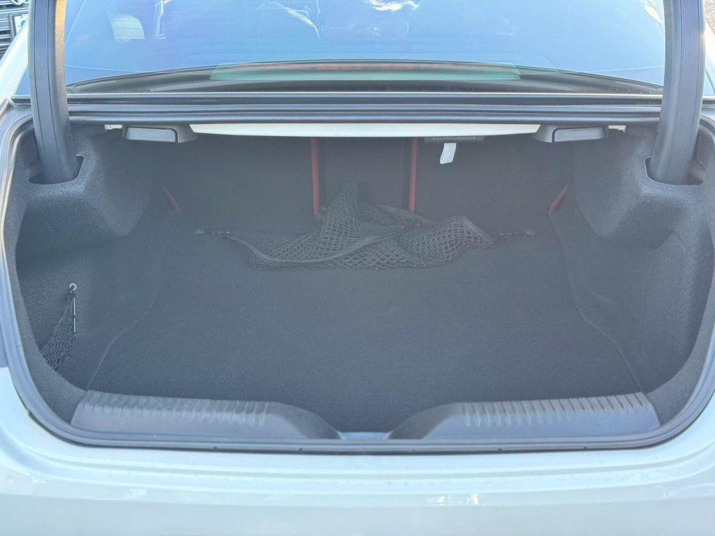 used 2021 Mercedes-Benz AMG CLS 53 car, priced at $52,750