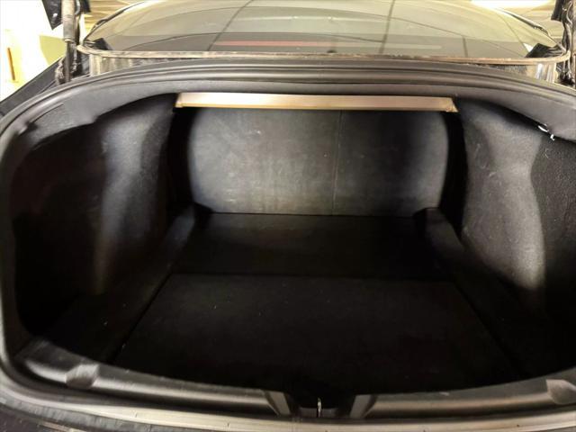 used 2019 Tesla Model 3 car, priced at $21,500