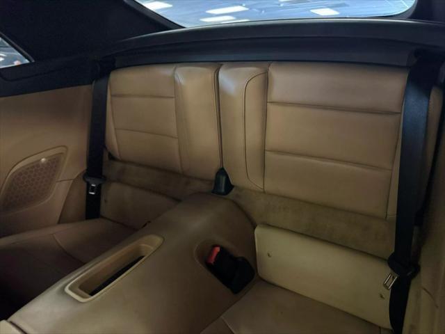 used 2014 Porsche 911 car, priced at $54,500