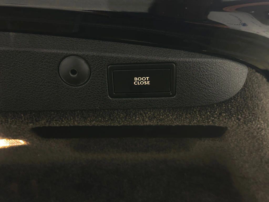 used 2014 Bentley Continental GT car, priced at $55,975