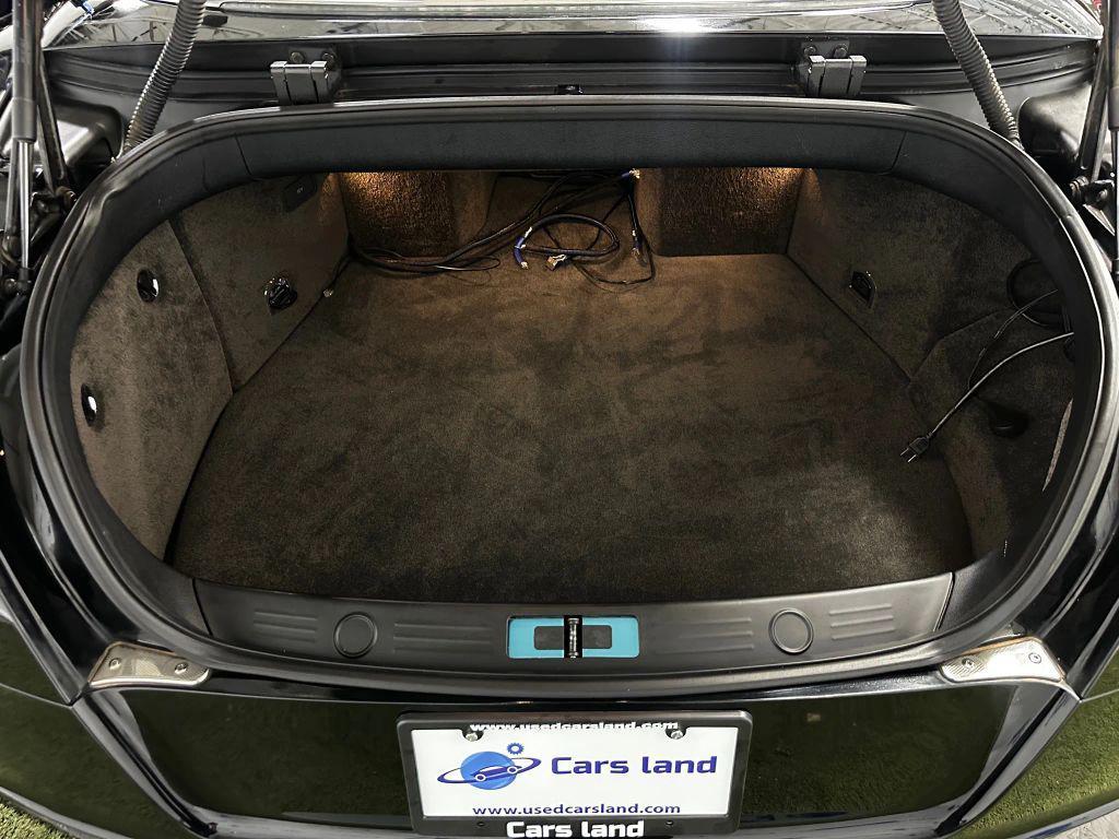 used 2014 Bentley Continental GT car, priced at $55,975