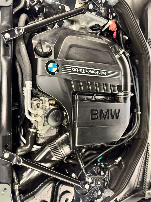 used 2017 BMW 640 car, priced at $24,500