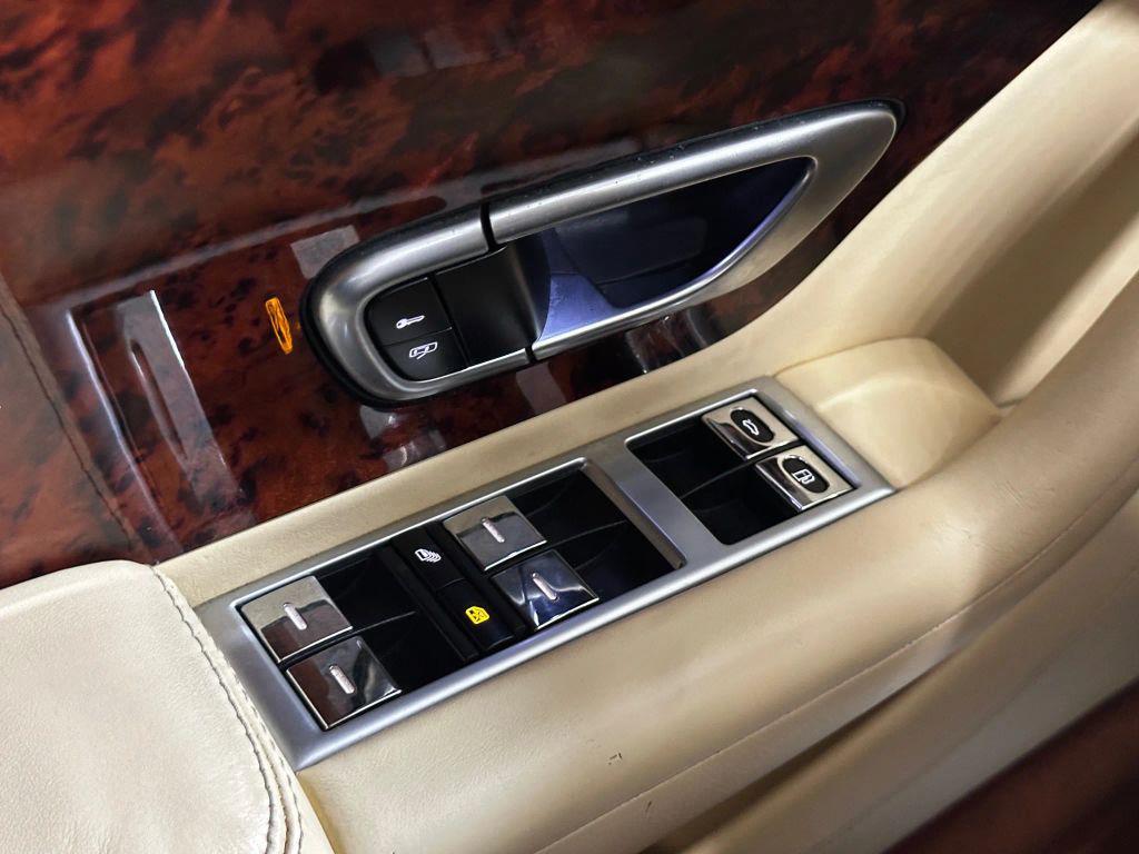 used 2014 Bentley Continental GT car, priced at $62,500