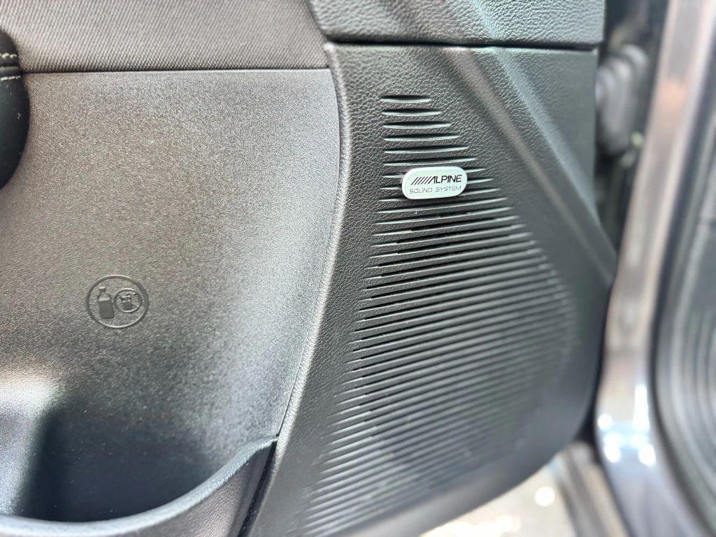 used 2023 Dodge Challenger car, priced at $49,950