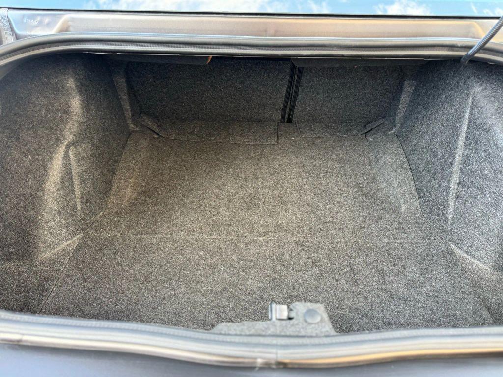 used 2023 Dodge Challenger car, priced at $49,950