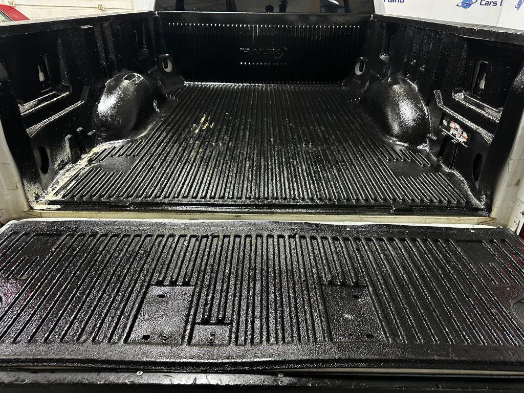 used 2022 Ford F-250 car, priced at $50,950