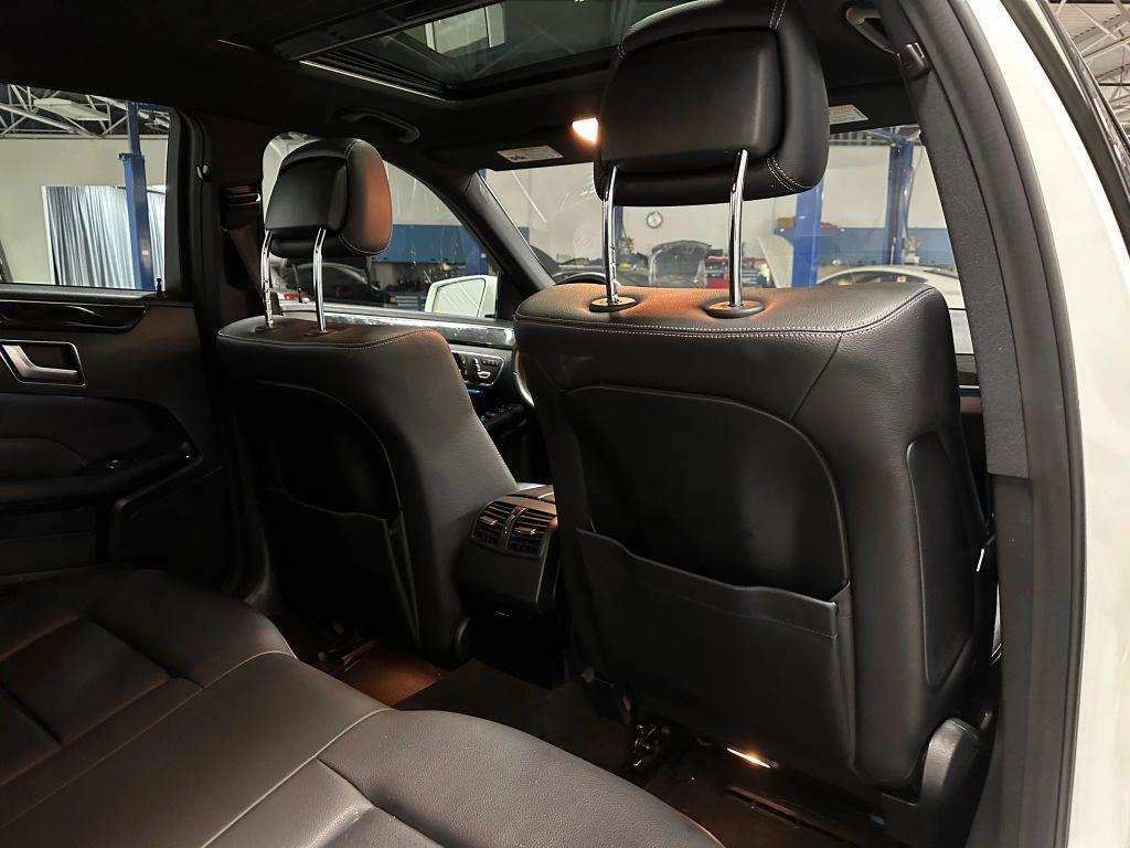 used 2014 Mercedes-Benz E-Class car, priced at $14,950