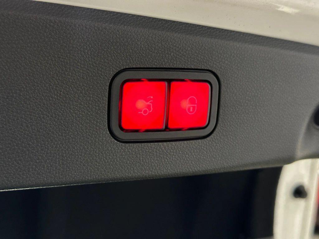 used 2014 Mercedes-Benz E-Class car, priced at $14,950