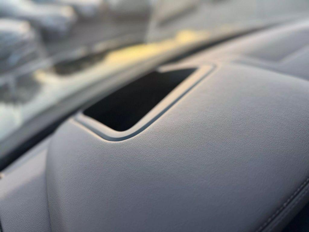 used 2020 Land Rover Range Rover Sport car, priced at $40,250