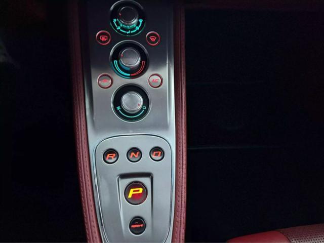 used 2012 Lotus Evora car, priced at $46,500