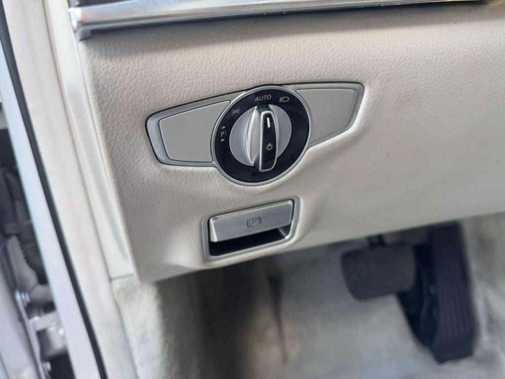 used 2017 Mercedes-Benz S-Class car, priced at $29,250