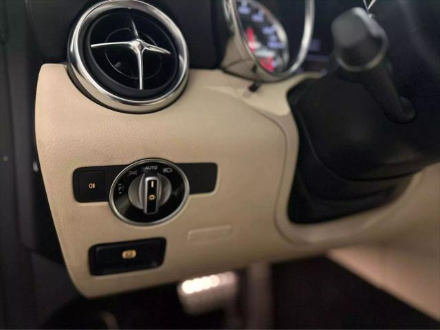 used 2013 Mercedes-Benz SLK-Class car, priced at $16,500