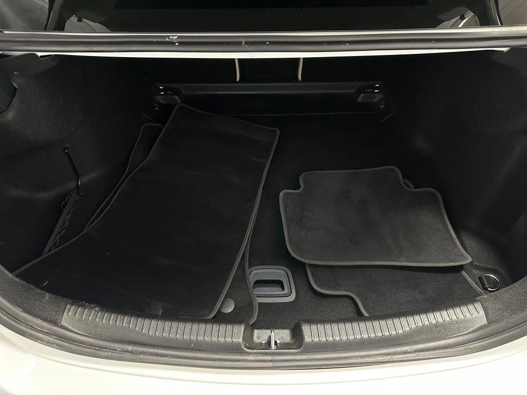 used 2023 Mercedes-Benz C-Class car, priced at $33,950