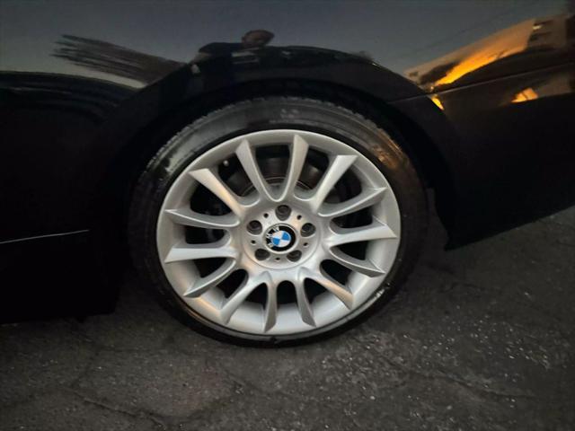 used 2012 BMW 328 car, priced at $17,500