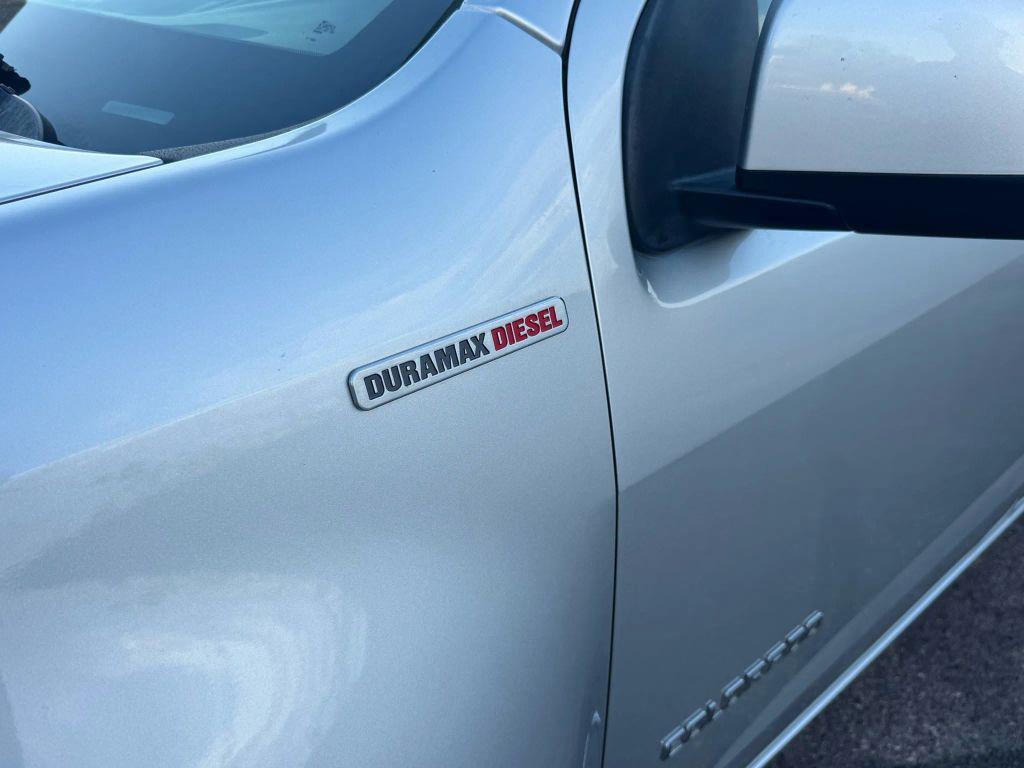 used 2017 Chevrolet Colorado car, priced at $18,500