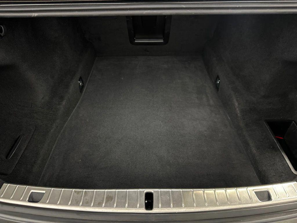 used 2021 BMW ALPINA B7 car, priced at $63,958