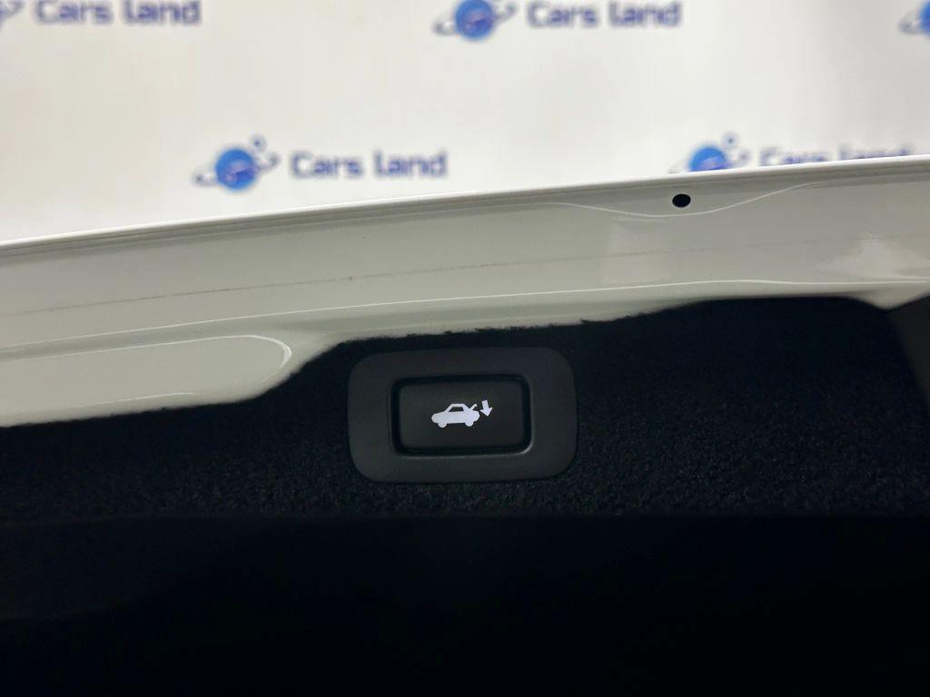 used 2020 Lexus GS 350 car, priced at $42,950