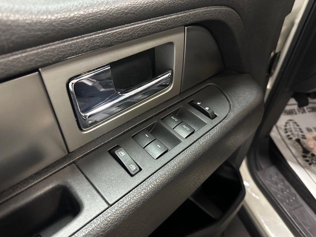 used 2014 Ford F-150 car, priced at $32,500