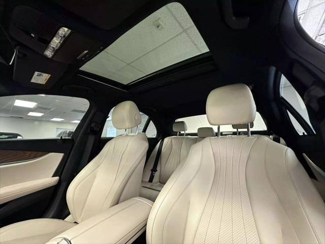 used 2023 Mercedes-Benz E-Class car, priced at $47,950