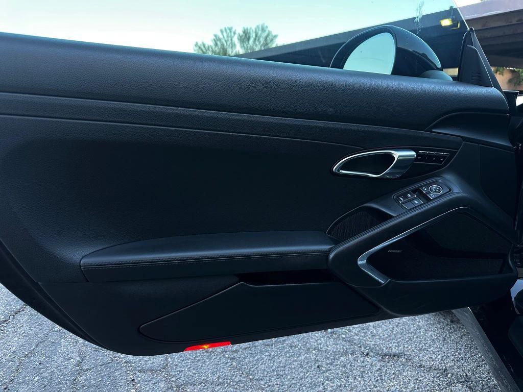 used 2019 Porsche 911 car, priced at $79,950