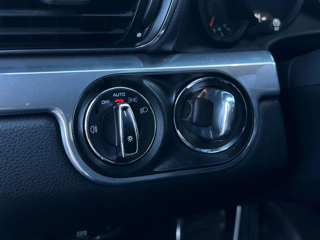 used 2019 Porsche 911 car, priced at $79,950