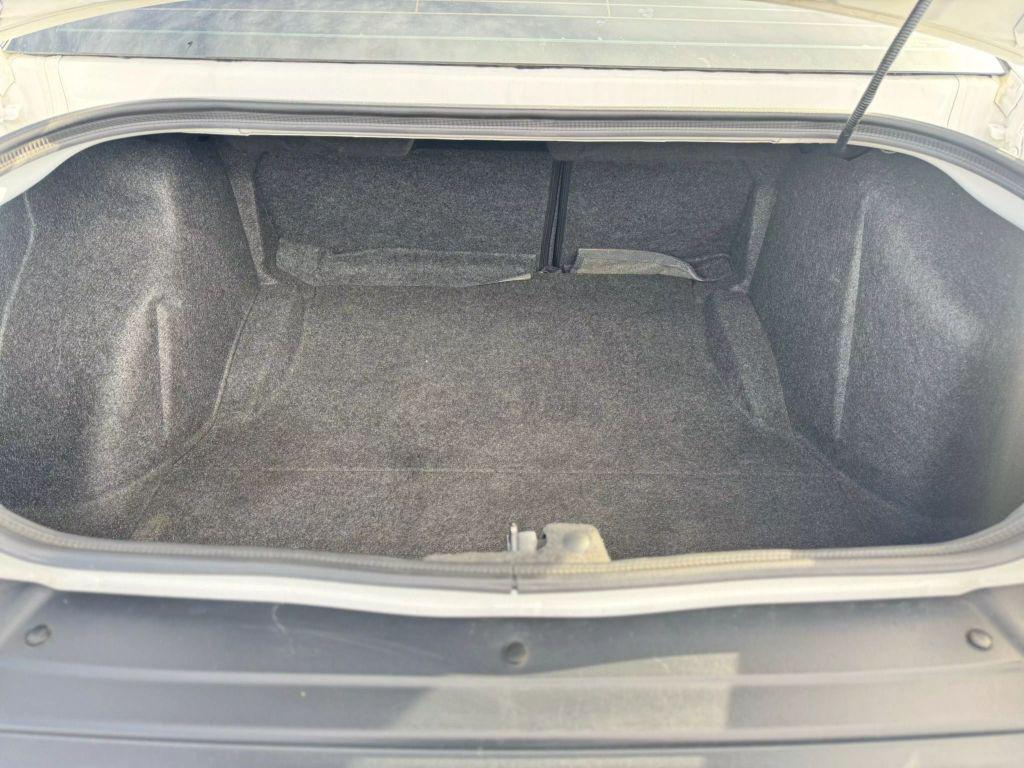 used 2018 Dodge Challenger car, priced at $23,250