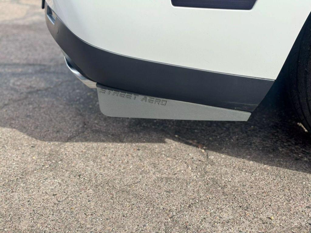 used 2018 Dodge Challenger car, priced at $23,250