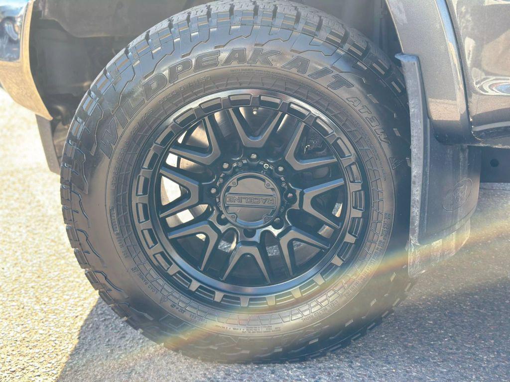 used 2019 Ford F-350 car, priced at $44,150