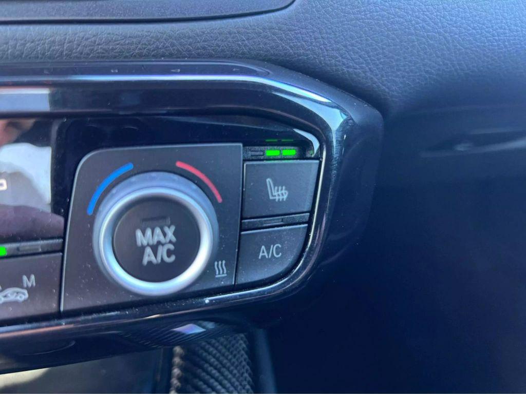 used 2018 Jeep Wrangler Unlimited car, priced at $29,750