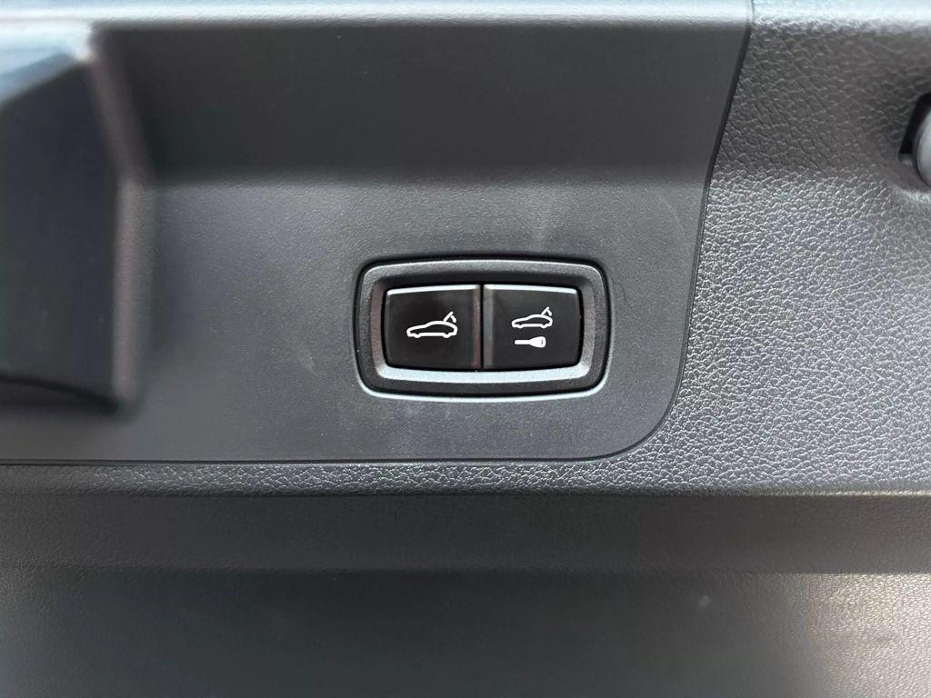 used 2017 Porsche Panamera car, priced at $59,950