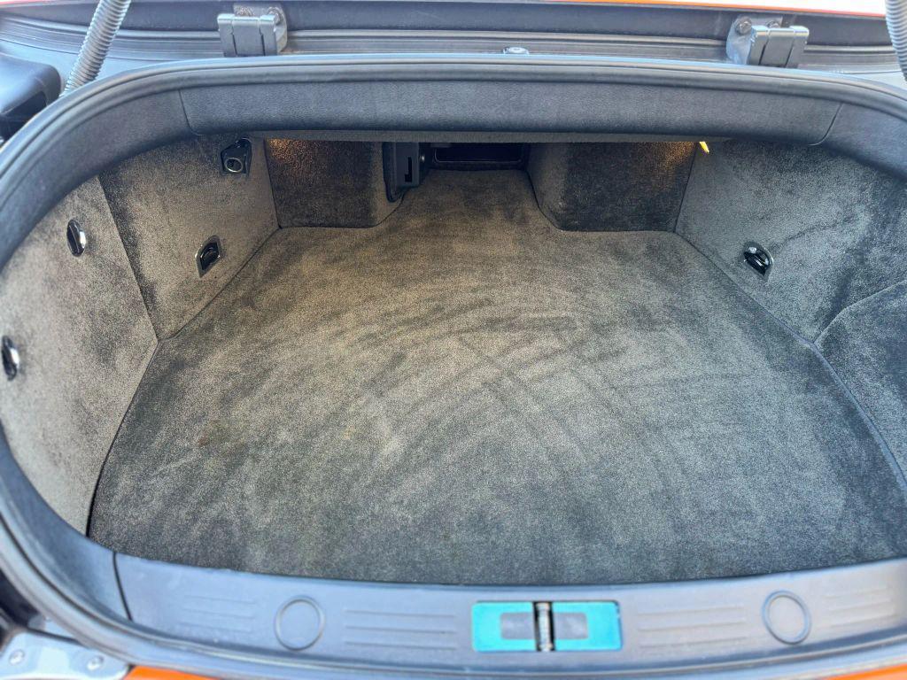 used 2014 Bentley Continental GT car, priced at $60,750