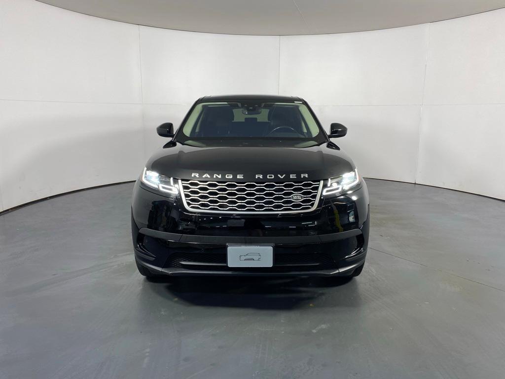 used 2020 Land Rover Range Rover Velar car, priced at $25,471