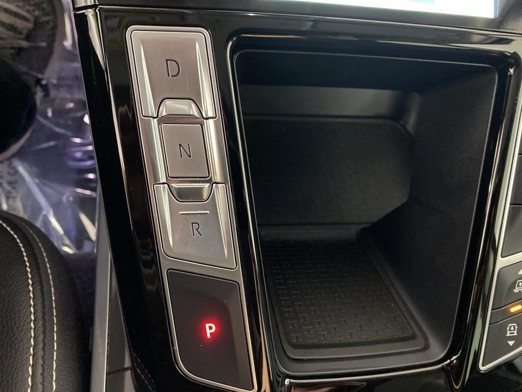 used 2020 Jaguar I-PACE car, priced at $22,958