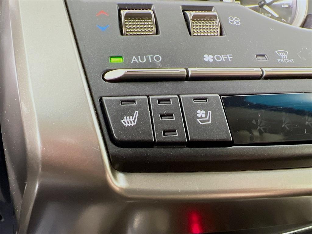 used 2019 Lexus NX 300 car