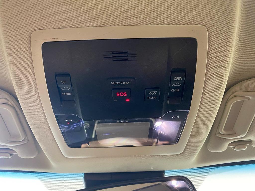 used 2019 Lexus NX 300 car, priced at $23,689