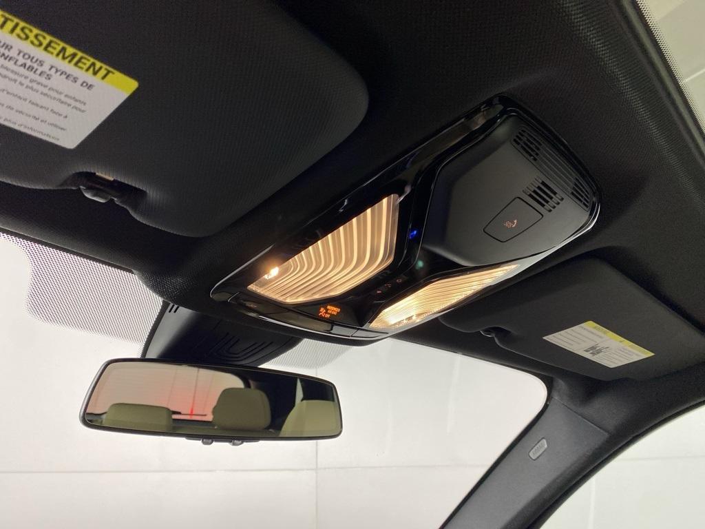 used 2021 BMW X5 PHEV car, priced at $41,260