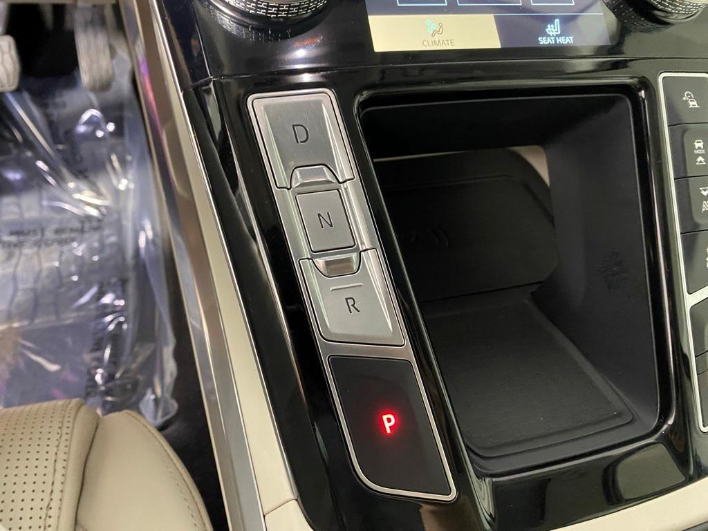 used 2022 Jaguar I-PACE car, priced at $29,598