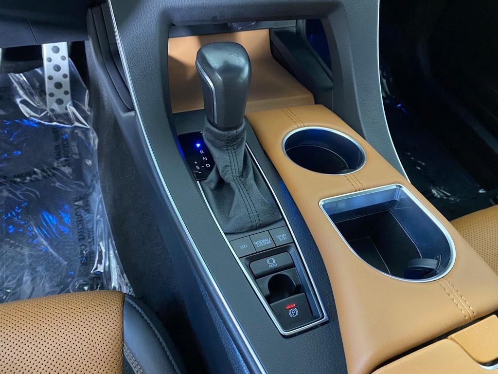 used 2022 Toyota Avalon car, priced at $32,178
