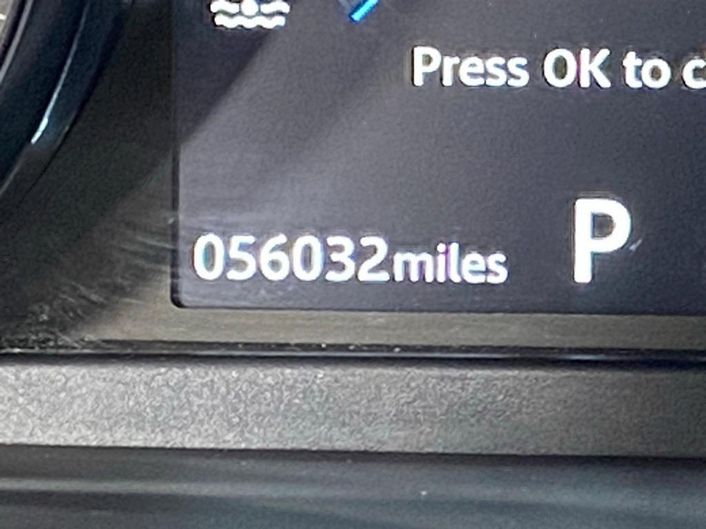 used 2019 Land Rover Range Rover Evoque car, priced at $19,985