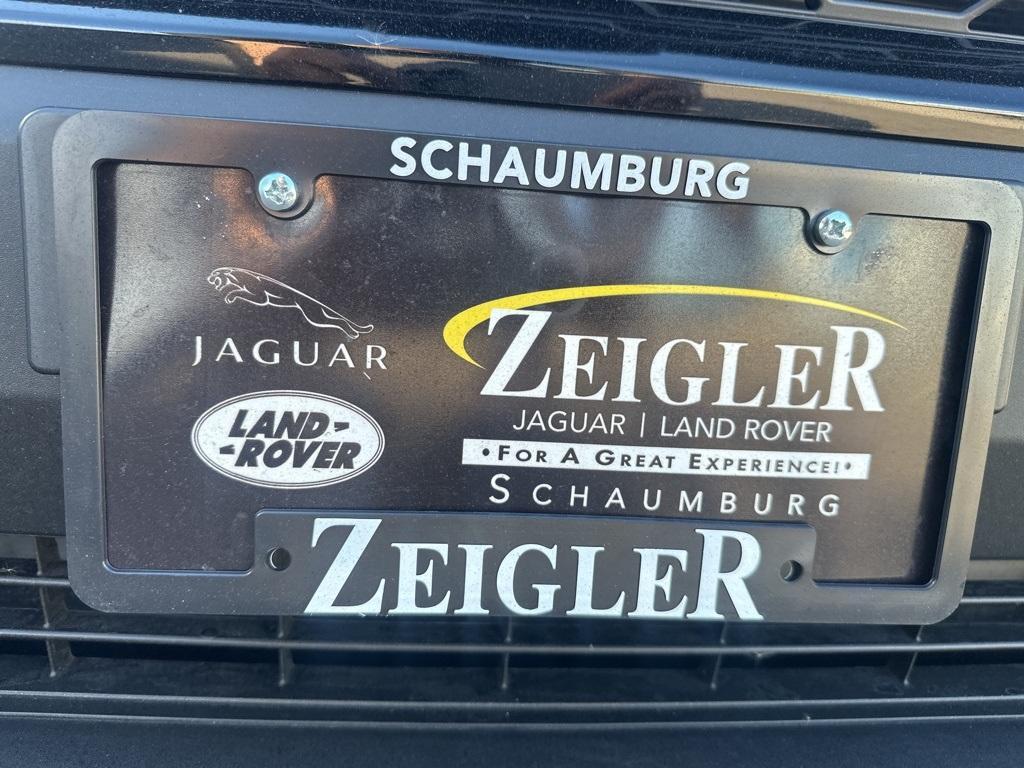 used 2025 Toyota RAV4 Hybrid car, priced at $38,986