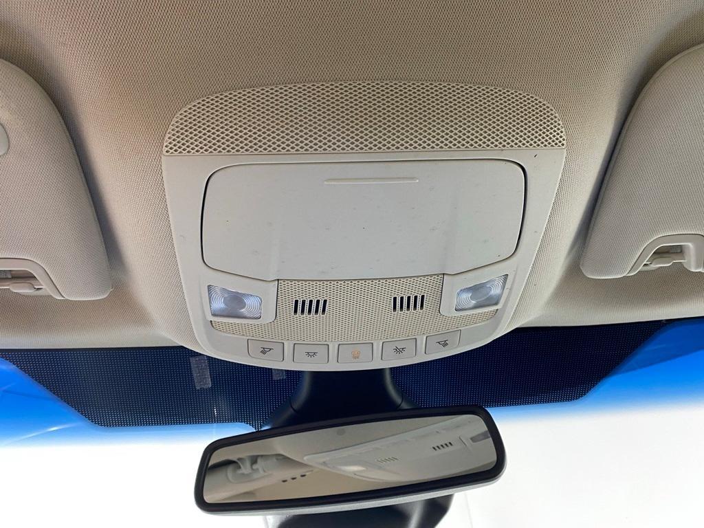 used 2019 Ford Edge car, priced at $16,195