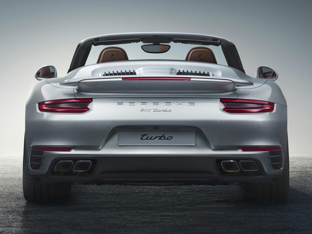 used 2019 Porsche 911 car, priced at $164,799