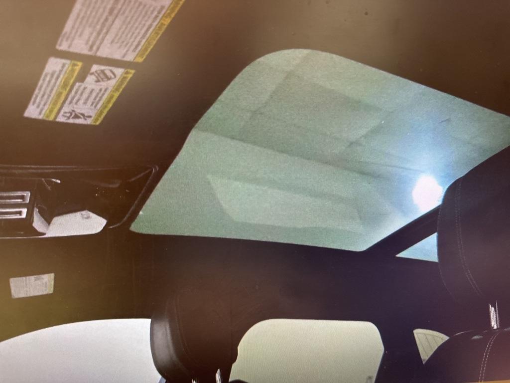 used 2019 Land Rover Range Rover Velar car, priced at $23,357